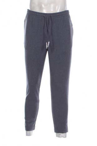 Herrenhose Zara, Größe M, Farbe Grau, Preis 32,00 €