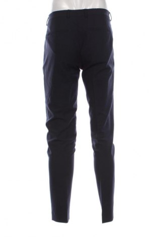 Herrenhose Zara Man, Größe M, Farbe Blau, Preis € 33,99