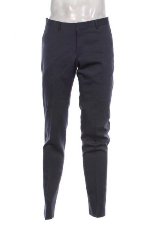 Herrenhose Zara Man, Größe M, Farbe Mehrfarbig, Preis € 33,99