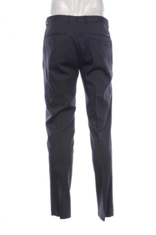 Herrenhose Zara Man, Größe M, Farbe Mehrfarbig, Preis € 33,99