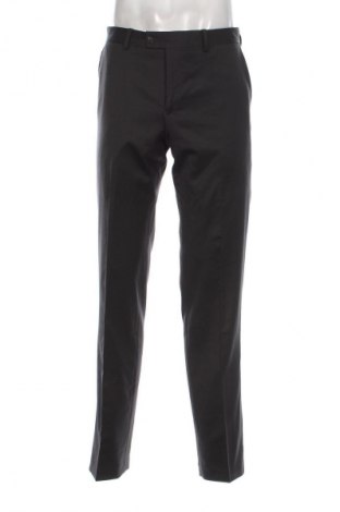 Herrenhose Zara Man, Größe M, Farbe Grau, Preis € 18,99