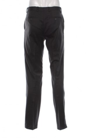 Herrenhose Zara Man, Größe M, Farbe Grau, Preis € 18,99