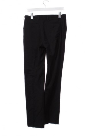 Herrenhose Zara Man, Größe XS, Farbe Schwarz, Preis 5,99 €