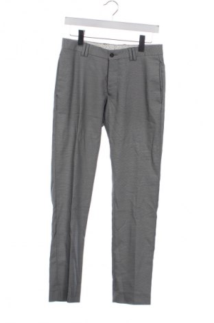 Pánske nohavice  Zara Man, Veľkosť S, Farba Viacfarebná, Cena  6,95 €