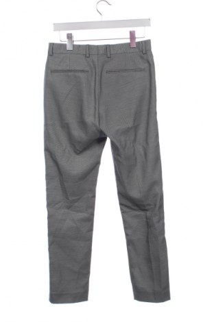 Pánske nohavice  Zara Man, Veľkosť S, Farba Viacfarebná, Cena  6,95 €
