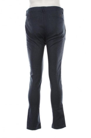 Pánske nohavice  Zara Man, Veľkosť M, Farba Modrá, Cena  25,00 €