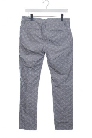 Pánske nohavice  Zara Man, Veľkosť S, Farba Viacfarebná, Cena  13,81 €