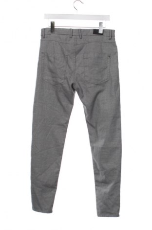 Мъжки панталон Zara Man, Размер S, Цвят Многоцветен, Цена 27,99 лв.