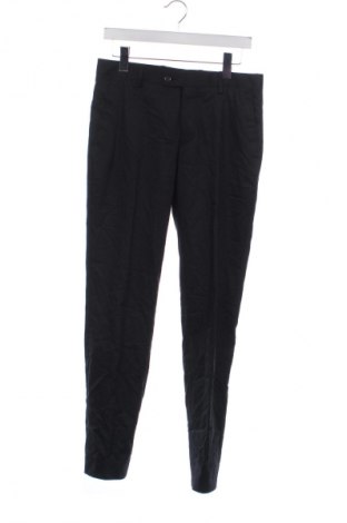 Herrenhose Zara Mum, Größe M, Farbe Schwarz, Preis € 14,99
