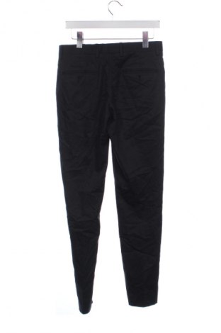Herrenhose Zara Mum, Größe M, Farbe Schwarz, Preis € 14,99
