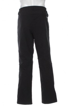 Férfi nadrág téli sportokhoz Hi-Tec, Méret XL, Szín Fekete, Ár 10 849 Ft