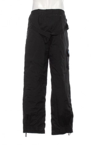 Pantaloni bărbătești pentru sporturi de iarnă TCM, Mărime XL, Culoare Negru, Preț 158,99 Lei