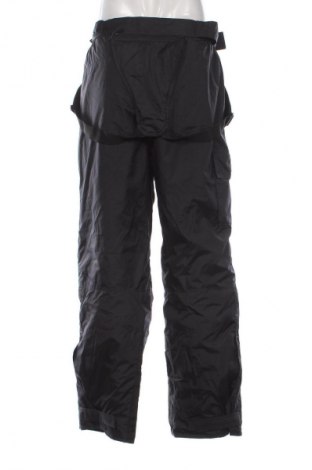 Pánske nohavice pre zimné sporty  TCM, Veľkosť XL, Farba Čierna, Cena  26,95 €