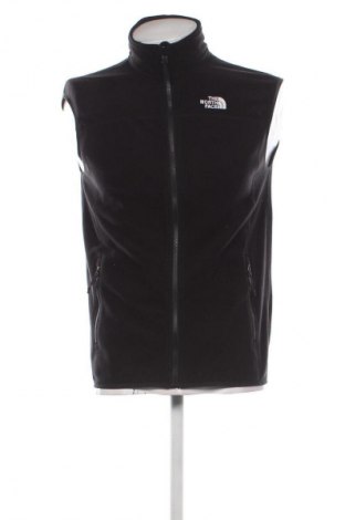 Pánsky termo rolák  The North Face, Veľkosť S, Farba Čierna, Cena  103,95 €
