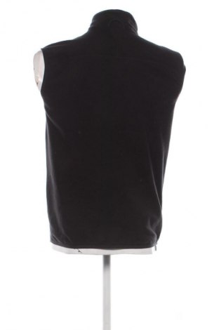 Pánsky termo rolák  The North Face, Veľkosť S, Farba Čierna, Cena  103,95 €