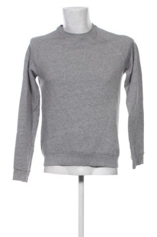 Męska bluza z polaru Pier One, Rozmiar S, Kolor Szary, Cena 54,99 zł