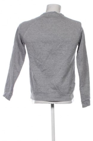 Męska bluza z polaru Pier One, Rozmiar S, Kolor Szary, Cena 54,99 zł