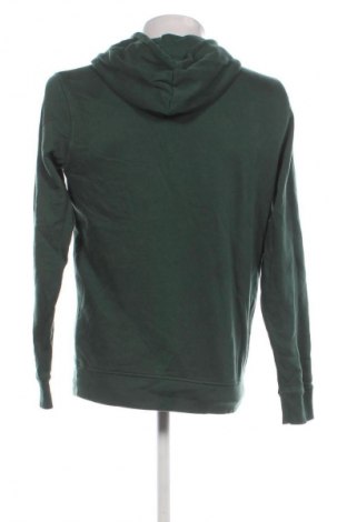 Męska bluza z polaru Unbranded, Rozmiar M, Kolor Zielony, Cena 63,99 zł