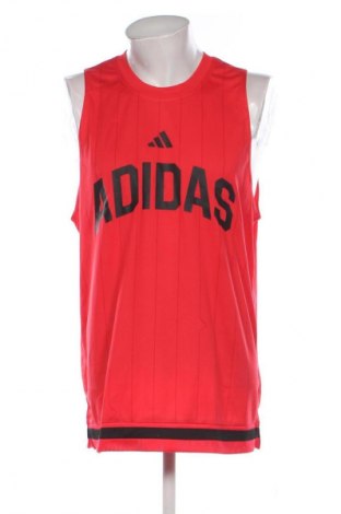 Męski podkoszulek Adidas, Rozmiar L, Kolor Kolorowy, Cena 203,99 zł