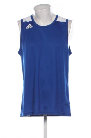 Férfi trikó Adidas, Méret XL, Szín Sokszínű, Ár 5 569 Ft