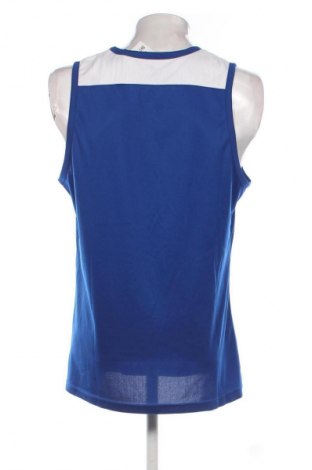 Férfi trikó Adidas, Méret XL, Szín Sokszínű, Ár 5 569 Ft