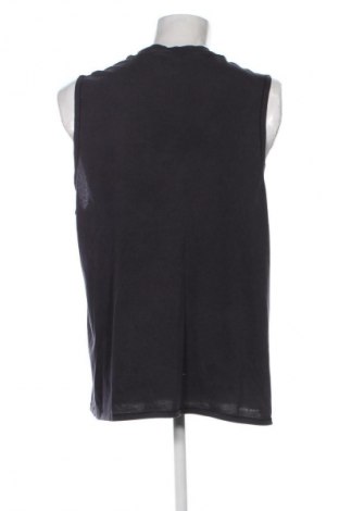 Maiou bărbătesc Air Jordan Nike, Mărime XL, Culoare Gri, Preț 89,47 Lei