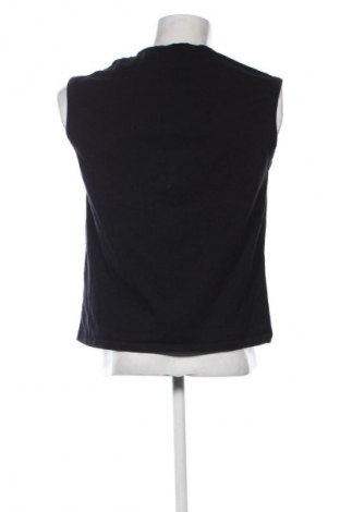 Pánské tilko  Calvin Klein Jeans, Velikost L, Barva Černá, Cena  349,00 Kč