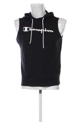Herren Tanktop Champion, Größe S, Farbe Schwarz, Preis 15,99 €