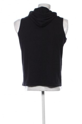 Herren Tanktop Champion, Größe S, Farbe Schwarz, Preis 15,99 €