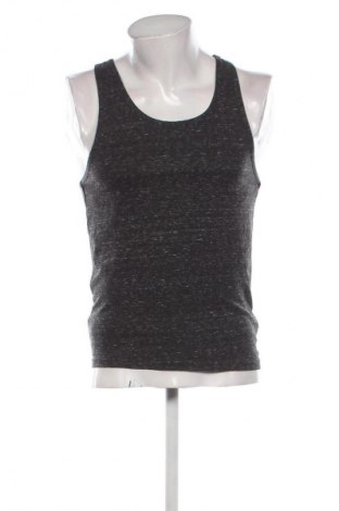 Męski podkoszulek H&M Divided, Rozmiar S, Kolor Kolorowy, Cena 24,99 zł