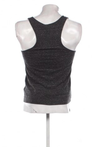 Męski podkoszulek H&M Divided, Rozmiar S, Kolor Kolorowy, Cena 24,99 zł