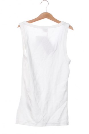 Męski podkoszulek Hugo Boss, Rozmiar XS, Kolor Biały, Cena 288,99 zł