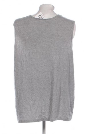 Pánske tielko  Identic, Veľkosť 4XL, Farba Viacfarebná, Cena  7,95 €