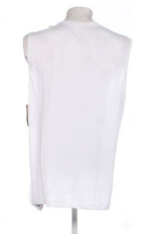 Męski podkoszulek Nike, Rozmiar XL, Kolor Biały, Cena 203,99 zł