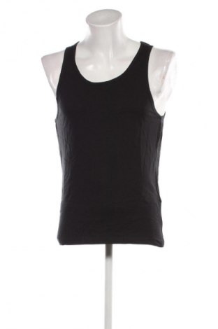 Maiou bărbătesc Pier One, Mărime S, Culoare Negru, Preț 82,99 Lei
