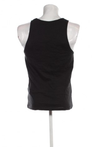 Maiou bărbătesc Pier One, Mărime S, Culoare Negru, Preț 82,99 Lei