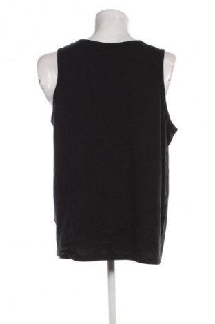 Maiou bărbătesc Pier One, Mărime 3XL, Culoare Negru, Preț 66,99 Lei