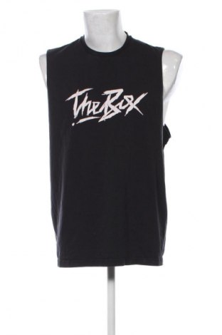 Pánské tilko  Unbranded, Velikost XL, Barva Šedá, Cena  159,00 Kč