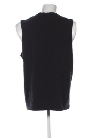 Maiou bărbătesc Unbranded, Mărime XL, Culoare Gri, Preț 39,47 Lei