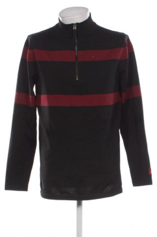 Мъжки пуловер 16.08 wear, Размер XL, Цвят Многоцветен, Цена 23,99 лв.