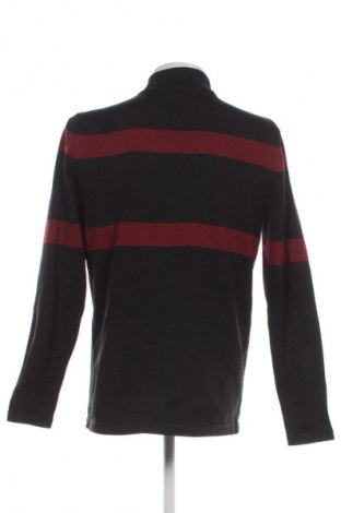 Мъжки пуловер 16.08 wear, Размер XL, Цвят Многоцветен, Цена 23,99 лв.