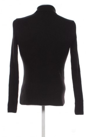 Męski sweter ASOS, Rozmiar M, Kolor Czarny, Cena 180,99 zł