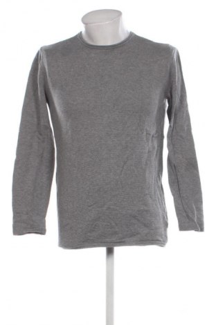 Herrenpullover America Today, Größe M, Farbe Grau, Preis € 14,99