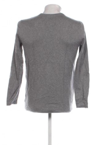 Herrenpullover America Today, Größe M, Farbe Grau, Preis € 14,99