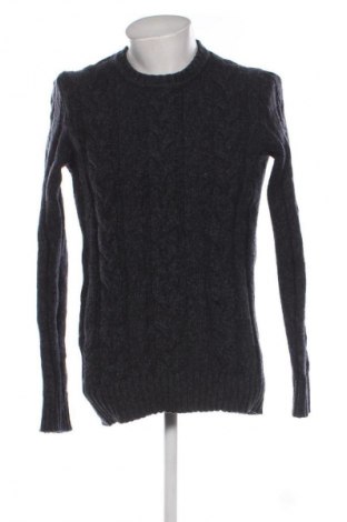 Pánsky sveter  American Eagle, Veľkosť M, Farba Modrá, Cena  25,00 €