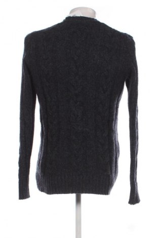 Pánsky sveter  American Eagle, Veľkosť M, Farba Modrá, Cena  25,00 €