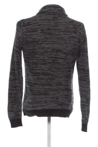 Herrenpullover Angelo Litrico, Größe M, Farbe Mehrfarbig, Preis € 8,99