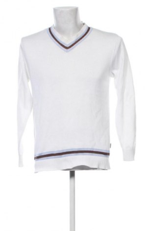Herrenpullover Angelo Litrico, Größe S, Farbe Mehrfarbig, Preis 18,00 €