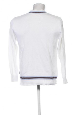 Herrenpullover Angelo Litrico, Größe S, Farbe Mehrfarbig, Preis 18,00 €