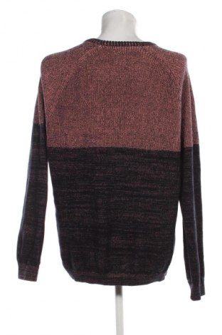 Pulover de bărbați Angelo Litrico, Mărime XXL, Culoare Multicolor, Preț 69,99 Lei